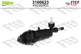FTE 3100623 Cilindru receptor ambreiaj