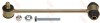 Brat/bieleta suspensie, stabilizator MERCEDES E-CLASS Combi (S124) (1993 - 1996) TRW JTS287