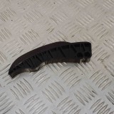 Braț &icirc;ntinzător lanț de distribuție BMW 3 Cabrio E93 2010 OEM: 7797903 2646421