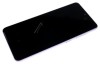 Display Samsung Galaxy S21 FE (SM-G990B) Violet GH82-26420D Original