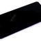 DISPLAY GALAXY S21 FE (SM-G990B) VIOLET GH82-26420D SAMSUNG