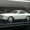 Macheta Lancia Flaminia 3C 2.8 Coupe Speciale Pininfarina 1963 - NEO 1/43