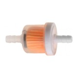 Filtru benzina - compatibil ATV 125cc