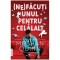 Nefacuti unul pentru celalalt, Meghan Quinn
