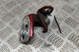 Balama ușă st&acirc;nga față FORD ECOSPORT 2018 OEM: BB53-7822811-AH | 22407372