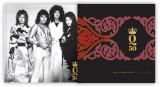 Queen &amp; a Night at the Opera: 50 Years