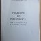 Probleme de matematica date la concursurile si examenele din 1983- T.Andreescu, D.Andrica