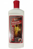 Solutie pentru intretinere piele Prevent 375ml Garage AutoRide