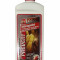 Solutie pentru intretinere piele Prevent 375ml Garage AutoRide