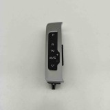 Indicator de schimbare a treptelor de viteză AUDI A3 Sportback 8VA, 8VF 2018 OEM: 8V1713463B | 30826036