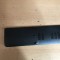 Capac HDD Acer Aspire 5742 A165