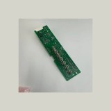 Placă electronică pentru mașină de spălat rufe BOSCH 11013638 Original