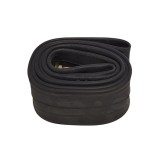 Camera de aer biciclete BlackOne, 24"x1 3/8, DV-32mm, 37-540 Cod:D167