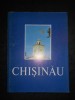GHISINAU. ALBUM (1996, editie cartonata)