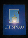 GHISINAU. ALBUM (1996, editie cartonata)