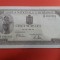 Bancnota 500 lei 1942 aUNC+++ -&gt; UNC