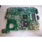 Placa de baza laptop Emachine E528 model DA0ZR6MB6F0 REV F FUNCTIONALA