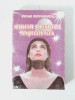 Misterele si controlul mintii prin Yoga, Swami Shivananda