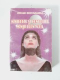 Misterele si controlul mintii prin Yoga, Swami Shivananda