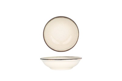 Bonna Placa de service - Cortado - Por&amp;Aring;&amp;pound;elan - 15 cm (330cc) - set de 2 foto