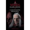 A megt&eacute;veszt&eacute;s kir&aacute;lys&aacute;ga - A v&ouml;r&ouml;s harlekin 2. - Roberto Ricci