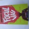 Stephen King - Focul viu