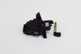 Butuc de contact BMW 3 Coupe E92 2006 OEM: 108625-10,6954720 12232360