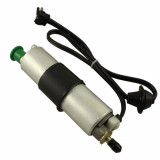 Pompa combustibil Aftermarket SE01-0074, SRLine