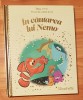 In cautarea lui Nemo. Povesti din colectia de aur, Nr. 44
