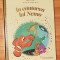 In cautarea lui Nemo. Povesti din colectia de aur, Nr. 44