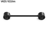 SKF VKDS 921044 Brat, suspensie roata