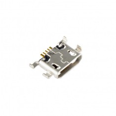 Conector Incarcare Huawei Ascend Mate7 foto