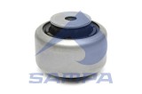 SAMPA 078.337 Bucsa, lagare cabina sofer