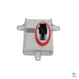 Balast Xenon faruri pentru Hyundai Kia