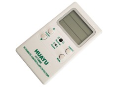 Detector IR telecomezi QD-JMY2005 foto