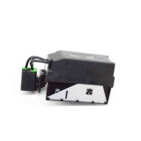 Alt modul de control HONDA CR-V V RW 2019 OEM: 39510-TLA-R112-M1 17800753