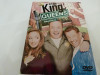 King of queen - seria 2, Comedie, DVD, Altele