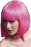 Peruca Profesionala Elise Roz Neon, Fever