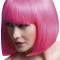 Peruca Profesionala Elise Roz Neon