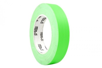 Gafer.pl banda adeziva diverse culori 48mm x 25m material textil foto