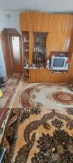 Apartament de v&acirc;nzare Zărnești