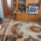 Apartament de v&acirc;nzare Zărnești