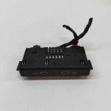 USB Audi Q4 Sportback F4N 2024 OEM 89A035736 Original Garantie Piesa Auto