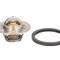 Termostat lichid racire U24600Q