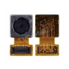 Flex Camera Spate Samsung Galaxy Win i8552 Originala