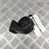 Claxon Auto Nissan Juke F16 2024 OEM 25620-6PA1A Negru/Rosu, 12V