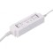 Alimentator LED 24W 12V 2A IP67