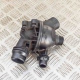 Termostat BMW Seria 3 E90 (2004-2011) OEM 7552403, Piesa Originala