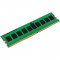 Memorii KINGSTON DDR4 16 GB frecventa 2666 MHz 1 modul &amp;quot;KCP426ND8/16&amp;quot;