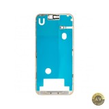 Rama Display Forward Guard pentru Apple iPhone 15 Pro Max